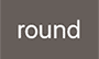 Animation: BigTipper Round, Round Down, Round Up, and Mirror buttons