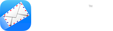 Image: Maildash icon